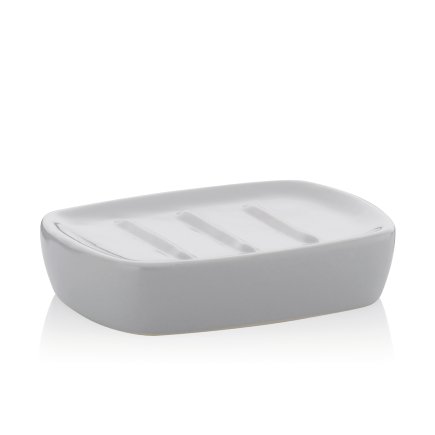 Soap dish Landora