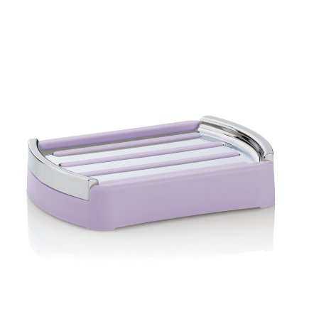 Soap dish Marta