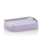 Soap dish Marta