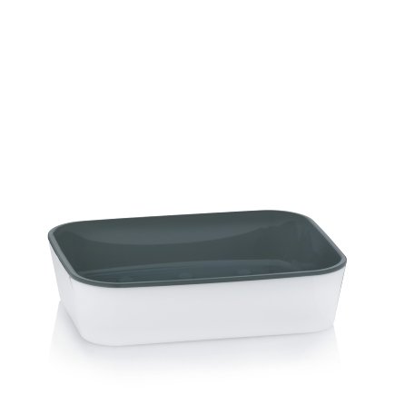 Soap dish Nuria