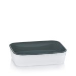 Soap dish Nuria