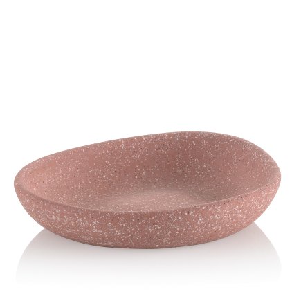 Soap dish Roda