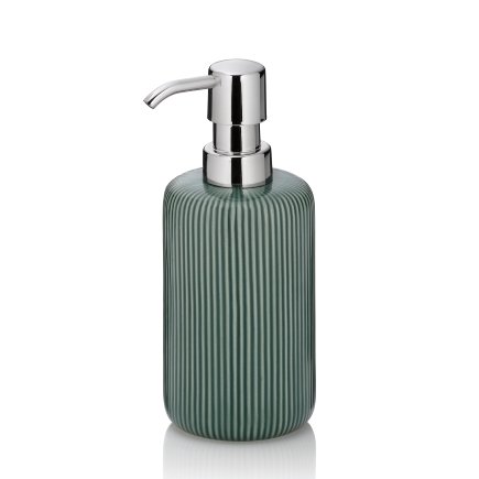 Liquid soap dispenser Ava
