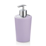 Liquid soap dispenser Marta