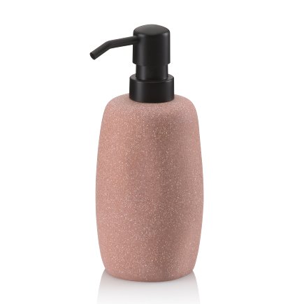 Soap dispenser Roda