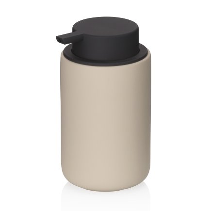 Liquid soap dispenser Noro