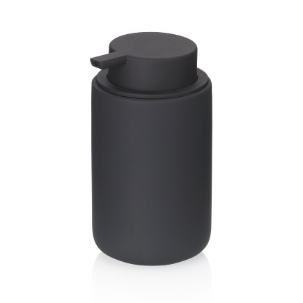 Liquid soap dispenser Noro
