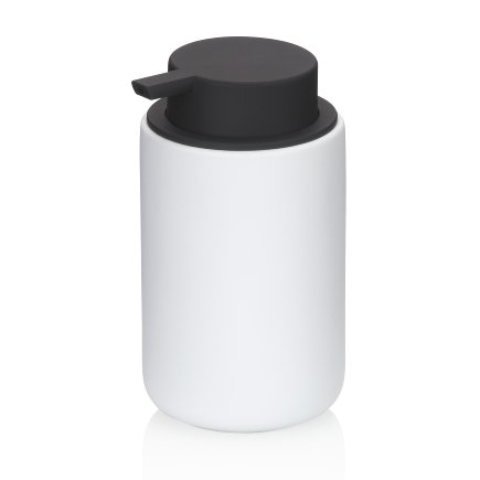 Liquid soap dispenser Noro