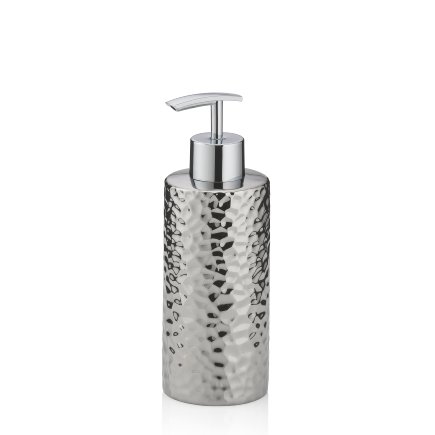 Soap dispenser Sterling