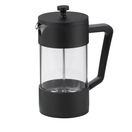 Coffee maker Roma