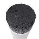 Bloc de couteaux Acida
