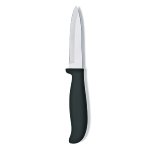 Kitchen knife Skarp