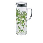Juice jug Pitcher