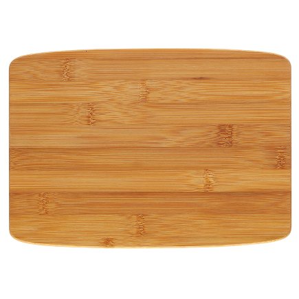 Chopping board Katana