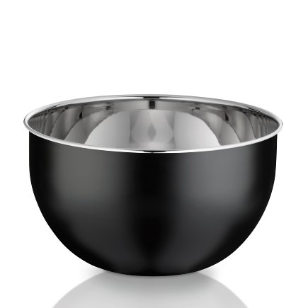 Bowl Edda