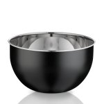 Bowl Edda