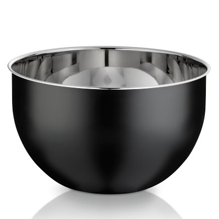 Bowl Edda