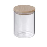 Storage jar 0,8L