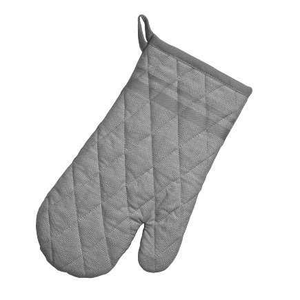 Oven glove Tia