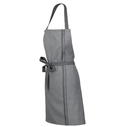 Apron Tia