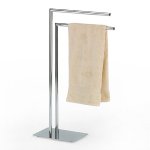 Towel holder Style