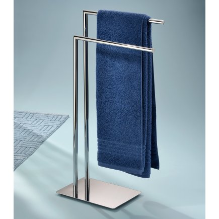 Towel holder Style