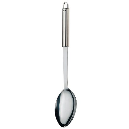 Serving spoon Rondo