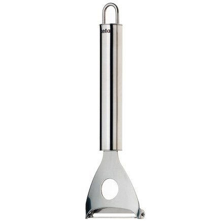 Potato peeler form-Y Rondo