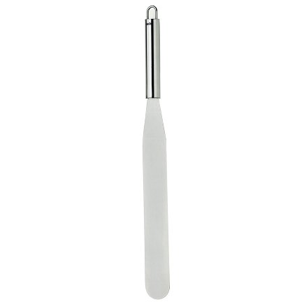 Spatule plate Rondo
