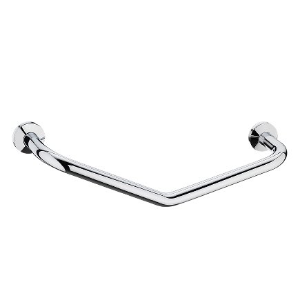 Grab bar