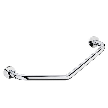 Grab bar