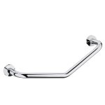 Grab bar