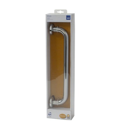 Grab bar