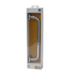 Grab bar