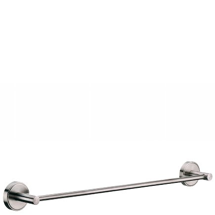 Towel rail Marbea
