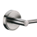 Towel rail Marbea
