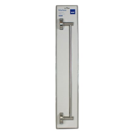 Towel rail Marbea