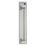 Towel rail Marbea