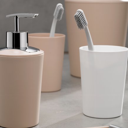 WC-Garnitur Marta