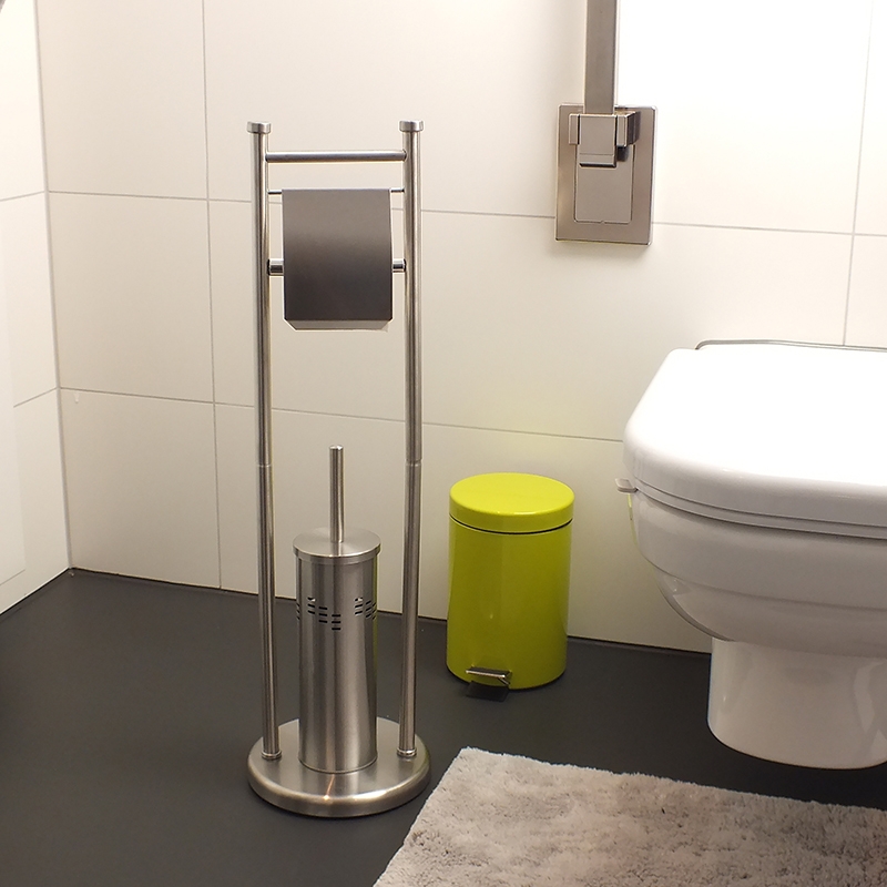 Toilettengarnitur & Shop Kela Online Swing WC | Garnitur