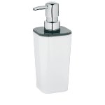 Liquid soap dispenser Nuria