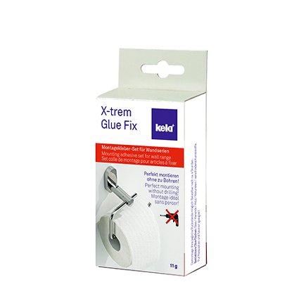 Set de colage 6 gram