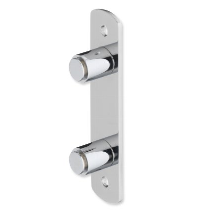 WC set Alor wall mounting