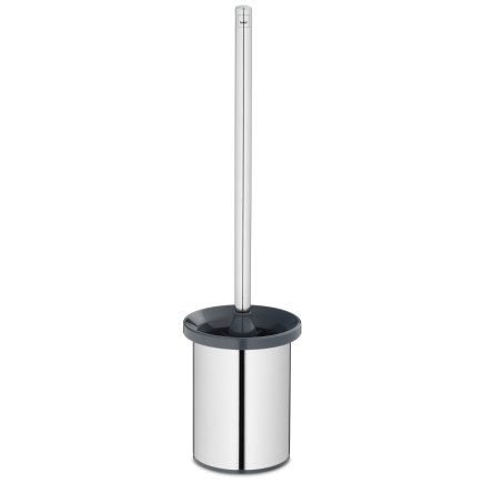 WC set Alor floor-standing model