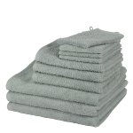 Bath towel Ladessa