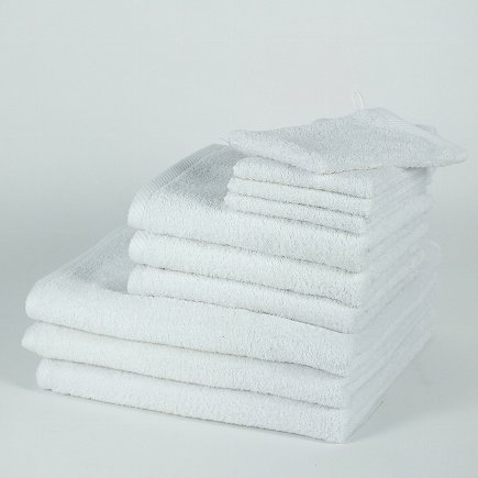 Towel Ladessa