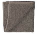 Towel Ladessa