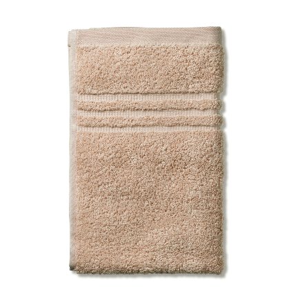 Serviette d'invité Leonora
