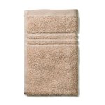 Guest towel Leonora