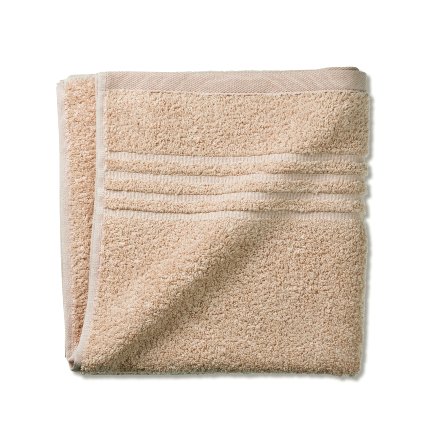 Serviette Leonora 50x100 cm
